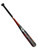 Used Demarini UPRISING BB/SB USA 2 5/8 Bat 29" 11732-S000354760 View 1