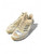Used Adidas ICON BB/SB Cleats White Senior 9.5 11863-S000022667 View 1