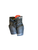 Used CCM FT350 Youth Pant Black SM View 1