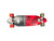 Used Kryptonics Skateboard 10313-S000268583 View 2
