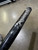 Used BATTING BAT BB/SB Slowpitch Bat 34" 11605-S000202118 View 2