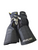 Used Bauer SUPREME 3S PANTS Intermediate Pant Black MD 11617-S000327398 View 1