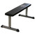 Exercise & Fitness Exercise & Fitness / Benches View 1
