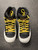 Used CCM TACKS 452 Senior Goalie Skate Senior 9 11774-S000081829 View 2