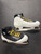 Used CCM TACKS 452 Senior Goalie Skate Senior 9 11774-S000081829 View 1