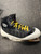 Used CCM TACKS 452 Senior Goalie Skate Senior 9 11774-S000081829 View 4