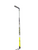 Used Warrior ALPHA DX TEAM Senior One Piece Left 65 Flex 11708-S000180376 View 1