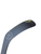 Used Warrior ALPHA DX TEAM Senior One Piece Left 65 Flex 11708-S000180376 View 4
