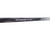 Used Warrior ALPHA DX TEAM Senior One Piece Left 65 Flex 11708-S000180376 View 2