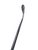 Used FLIGHT STICK Senior One Piece Left 75 Flex 11708-S000180381 View 3