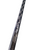 Used FLIGHT STICK Senior One Piece Left 75 Flex 11708-S000180381 View 2