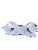 Used Sher-wood 5030 Senior Shoulder Pads MD 11708-S000180391 View 1