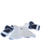 Used Sher-wood 5030 Senior Shoulder Pads MD 11708-S000180391 View 2
