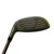 Used Cobra BAFFLER DWS Mens Hybrid Club RH 5 Hybrid 11484-S000282760 View 2