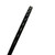 Used Wilson PRO STAFF 97 LS V11 Adult Tennis Racquet Black 4 3/8" 11484-S000282763 View 4