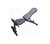 Exercise & Fitness Exercise & Fitness / Benches View 1
