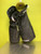 Used CCM TACKS PRIME Senior Pant Black LG 11686-S000044343 View 1