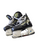 Used True CATALYST CAT 7-EXTRA STEEL- SKATES Junior Hockey Skate Junior 05 11617-S000327414 View 2