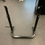 Used Marcy BENCH RACK Other Benches 11762-S000065283 View 2