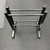 Used Weider Weight Stand 11762-S000065284 View 1