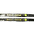 Used Fischer RCS SKATE Boys XC Ski/Binding 11815-S000481910 View 5
