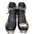 Used Salomon Mens SNS XC Ski Boots Black M 08 / W 08.5-09 11815-S000481912 View 3