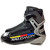 Used Salomon Mens SNS XC Ski Boots Black M 08 / W 08.5-09 11815-S000481912 View 6