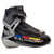 Used Salomon Mens SNS XC Ski Boots Black M 08 / W 08.5-09 11815-S000481912 View 2