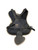 Used Under Armour CHEST PROTECTOR Catchers Chest Protector Black Youth 11706-S000356859 View 2