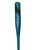 Used AXE ELEMENT BB/SB Fastpitch Bat 28" 11732-S000354765 View 1