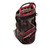 Used Sun Mountain C130 CART BAG Mens Stand Bag Black 11813-S000327204 View 1