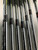 Used Ping I3 Mens Iron Set RH 3I-PW 11823-S000032473 View 3