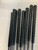 Used Ping I3 Mens Iron Set RH 3I-PW 11823-S000032473 View 4