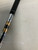 Used Cleveland TOUR ACTION REG 588 56 Golf Wedge Mens RH 60 Degree 11823-S000032477 View 4