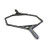 New OLYMPIC HEX BAR 10558-TRYGOT-56 View 1