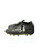 Used Soccer Cleats Black Youth 12.0 11834-S000036976 View 2