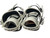 Used Union ULTRA STAGE 11 Mens Snowboard Bindings LG 11731-S000142224 View 2
