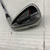 Used Titleist AP1 Golf Wedge Mens RH Pitching Wedge 11762-S000065291 View 3