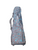 Used Dakine Wheeled Snowboard Bag Black 11708-S000180397 View 1