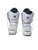 Used Burton MOTO BOOTS MENS Mens Snowboard Boots White Senior 9 11708-S000180403 View 1