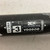 Used Demarini Voodoo VBC-22 High School -3 Baseball Bat 32" 11855-S000187136 View 4