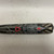 Used Demarini Voodoo VBC-22 High School -3 Baseball Bat 32" 11855-S000187136 View 1