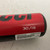 Used Marucci Cat MSBC11YUSA USA 2 5/8 Baseball Bat Black And Red 30" 11855-S000187138 View 3