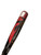 Used Demarini VOODOO BB/SB High School -3 Bat 32" 11884-S000047967 View 1