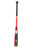 Used Marucci CAT CONNECT BB/SB USA 2 5/8 Bat 31" 10874-S000254314 View 1