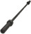 New 5-FT OLYMPIC BAR-BLACK 10558-TRYGOB-60B View 1