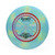 Disc Golf Disc Golf / Discs Driver View 1