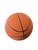 Used Basketball Youth Outdoor Child 11617-S000327422 View 1