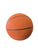 Used Basketball Youth Outdoor Child 11617-S000327422 View 2
