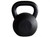 Exercise/Fitness Exercise/Fitness / OLY Plates/Sets View 1